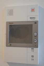 今里駅 徒歩5分 10階の物件内観写真